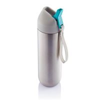 BOTTIGLIA 500 ml
